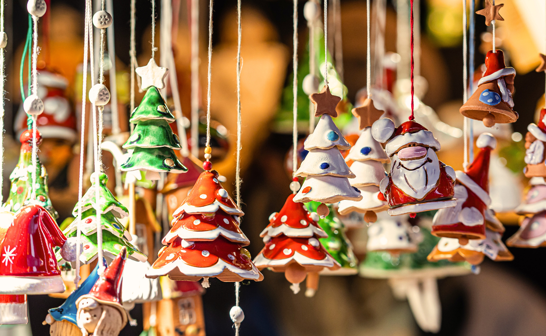 December in Porto: Two Long Weekends to Rediscover Northern Portugal